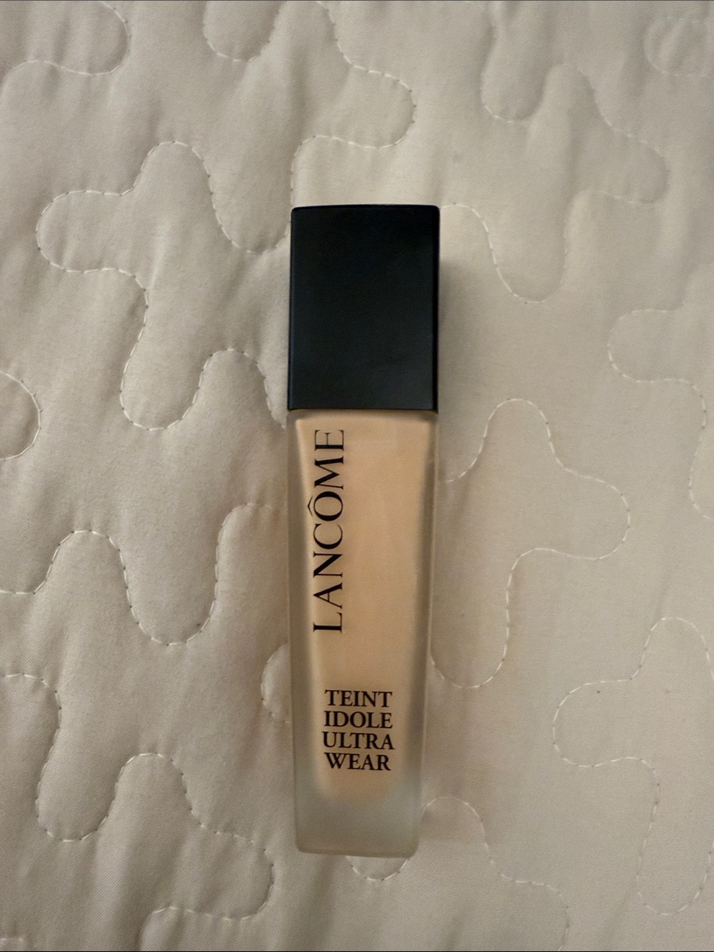 Lancôme Teint Idole Ultra Wear Foundation - Beige/Nude